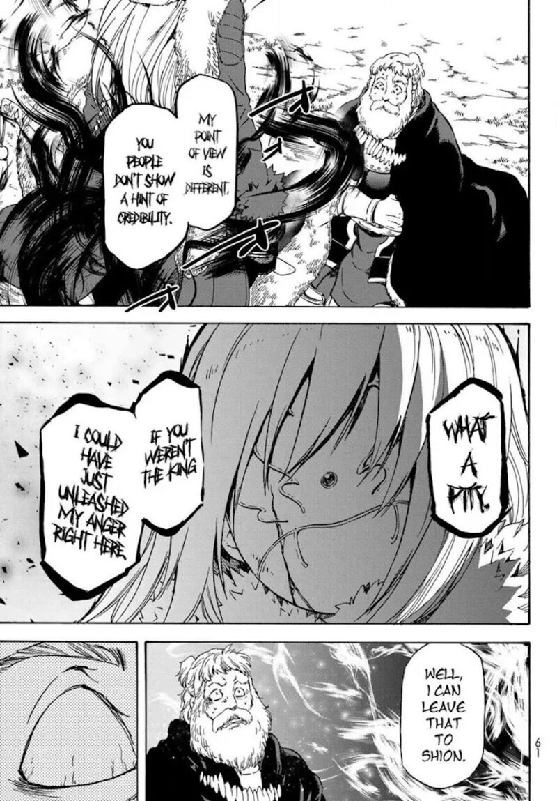 Tensura Nikki Tensei Shitara Slime Datta Ken 66 28