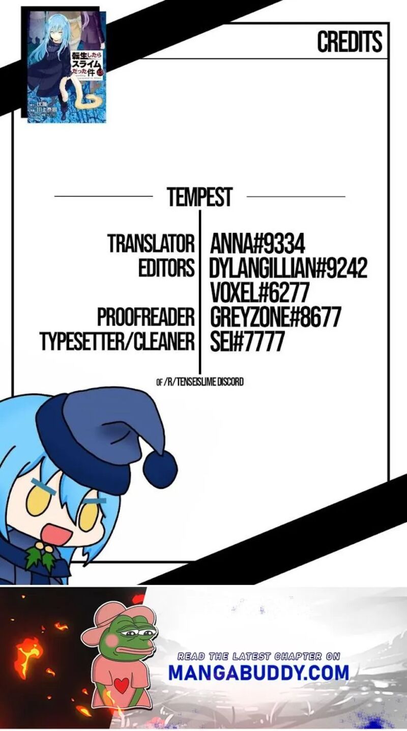 Tensura Nikki Tensei Shitara Slime Datta Ken 66 31