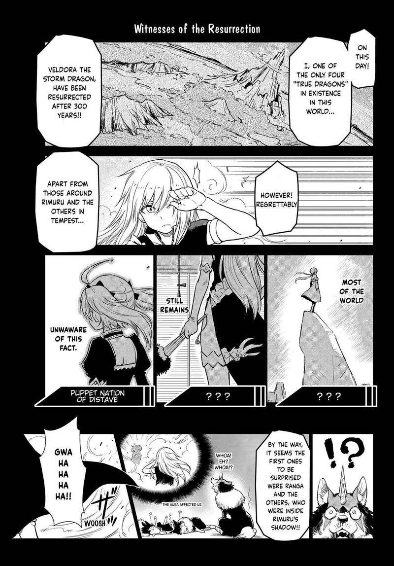 Tensura Nikki Tensei Shitara Slime Datta Ken 67 5