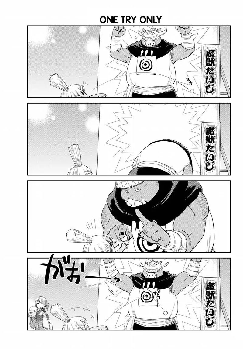 Tensura Nikki Tensei Shitara Slime Datta Ken 7 9
