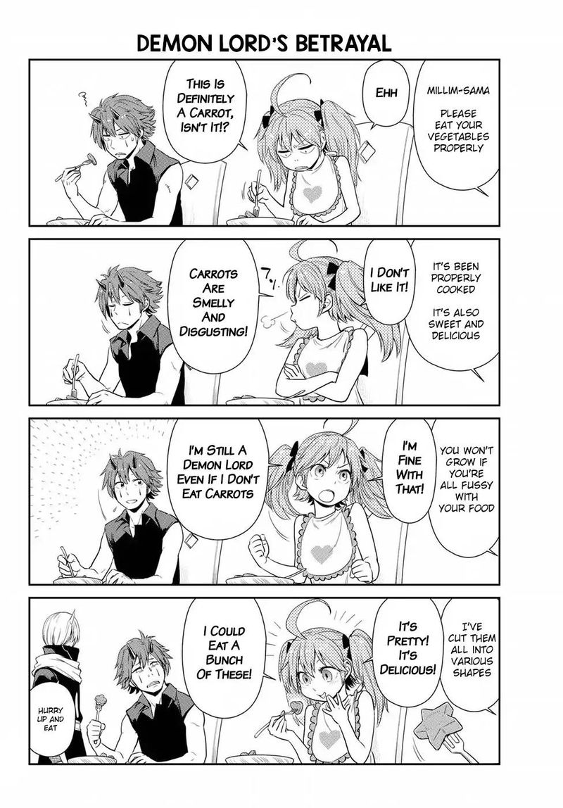Tensura Nikki Tensei Shitara Slime Datta Ken 9 4