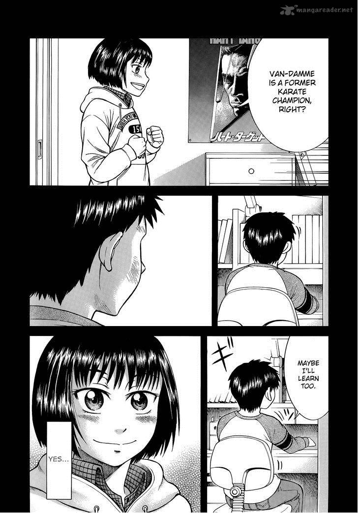 Teppu 21 19