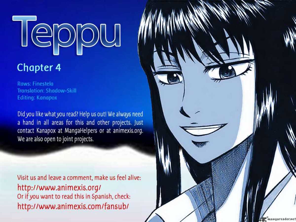 Teppu 4 49