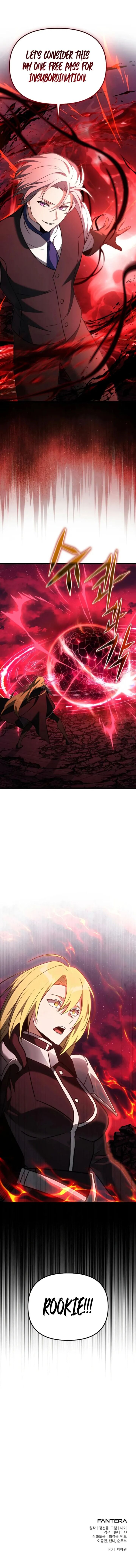 Terminally Ill Genius Dark Knight 122 17