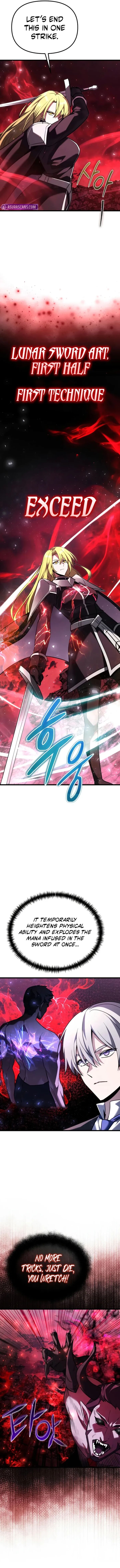 Terminally Ill Genius Dark Knight 122 2