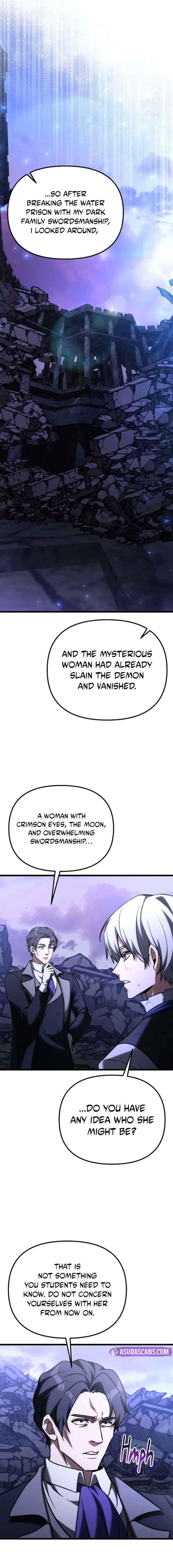 Terminally Ill Genius Dark Knight 126 17