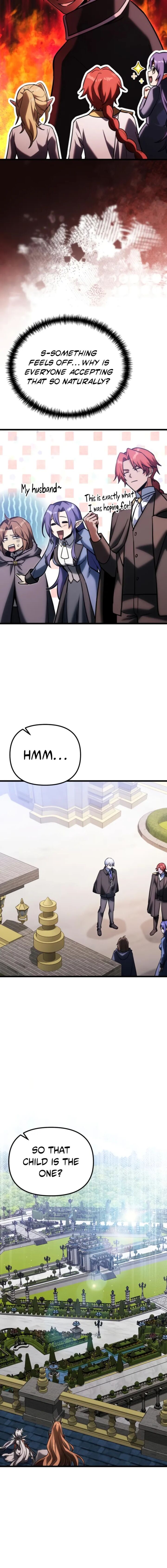 Terminally Ill Genius Dark Knight 128 12