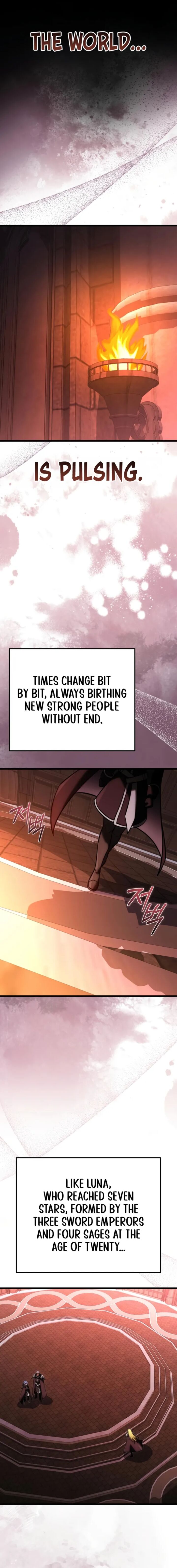 Terminally Ill Genius Dark Knight 128 14