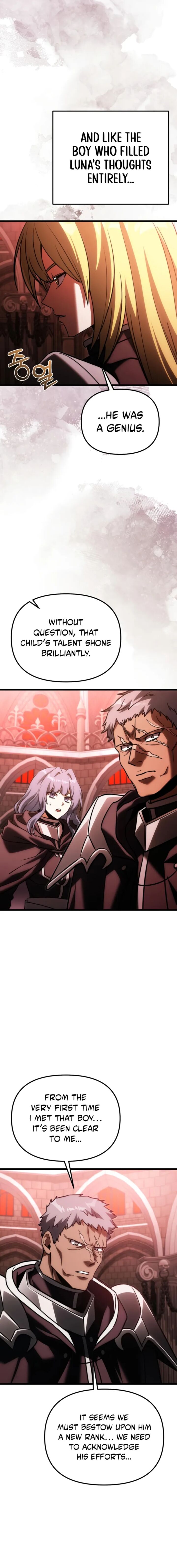 Terminally Ill Genius Dark Knight 128 15