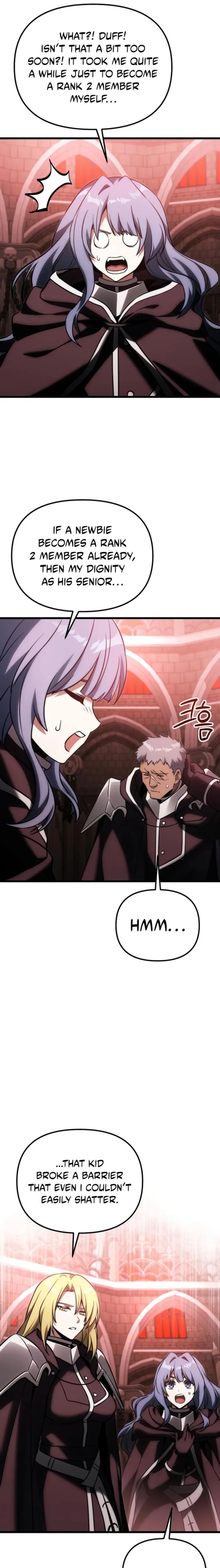 Terminally Ill Genius Dark Knight 128 16