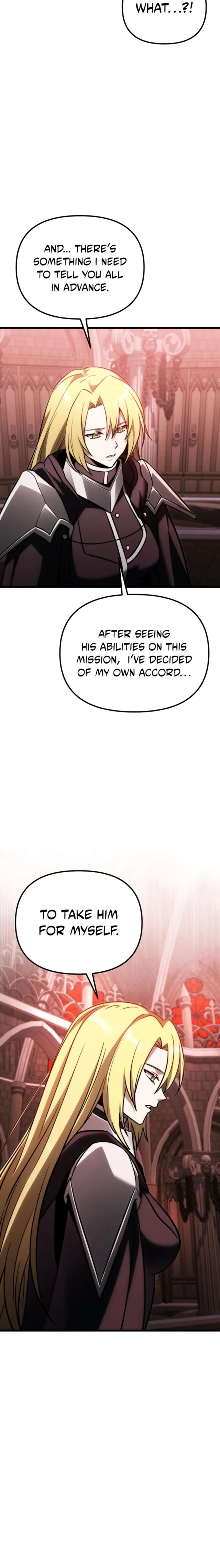 Terminally Ill Genius Dark Knight 128 17