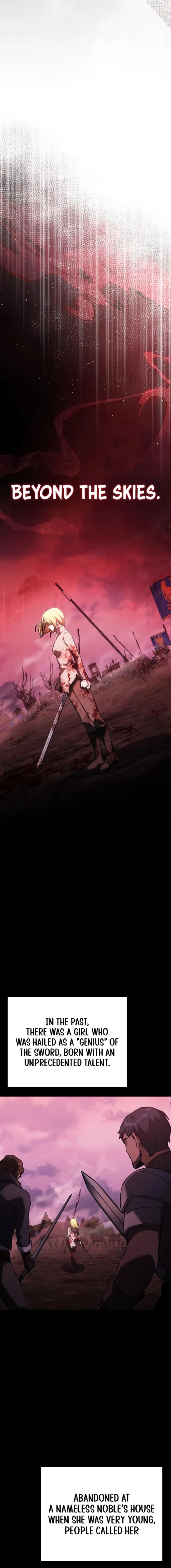 Terminally Ill Genius Dark Knight 128 20