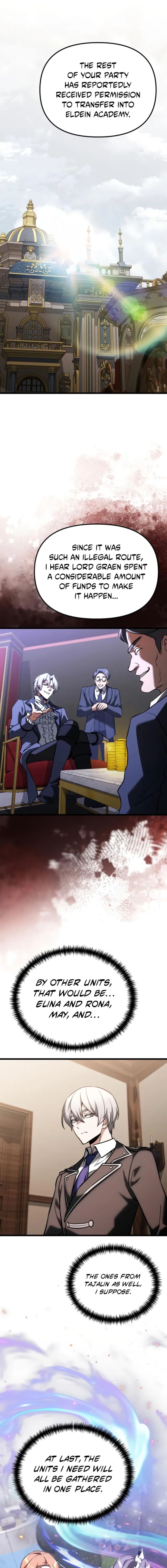 Terminally Ill Genius Dark Knight 128 5