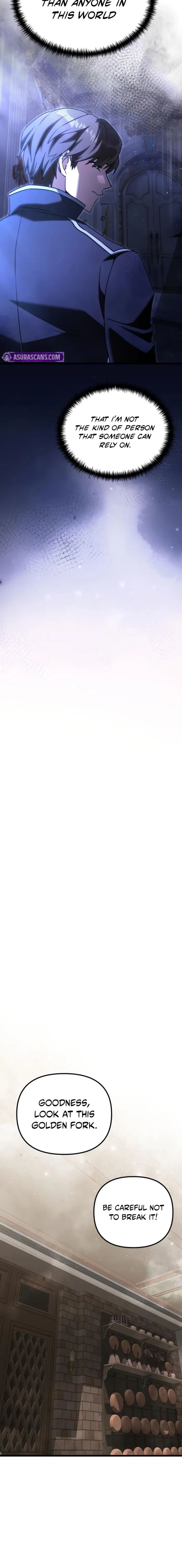 Terminally Ill Genius Dark Knight 132 10