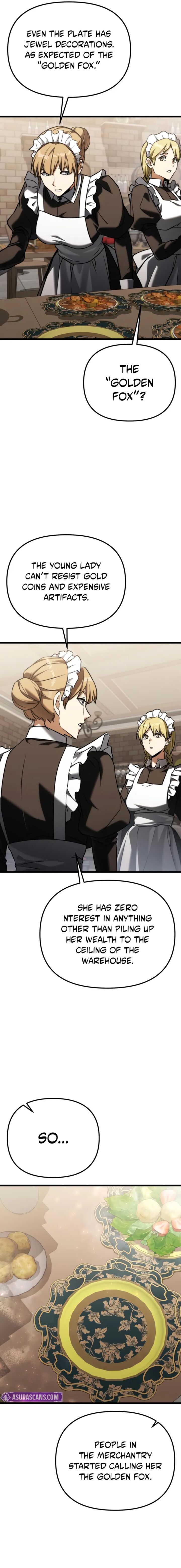 Terminally Ill Genius Dark Knight 132 11