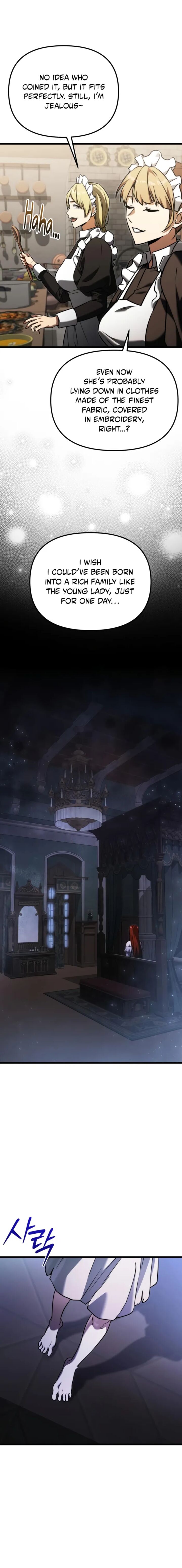 Terminally Ill Genius Dark Knight 132 12