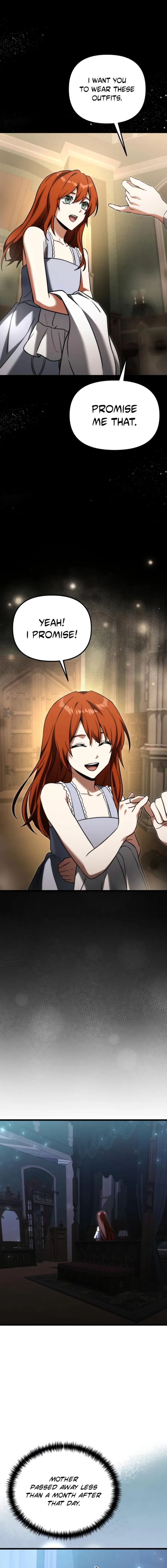 Terminally Ill Genius Dark Knight 132 15