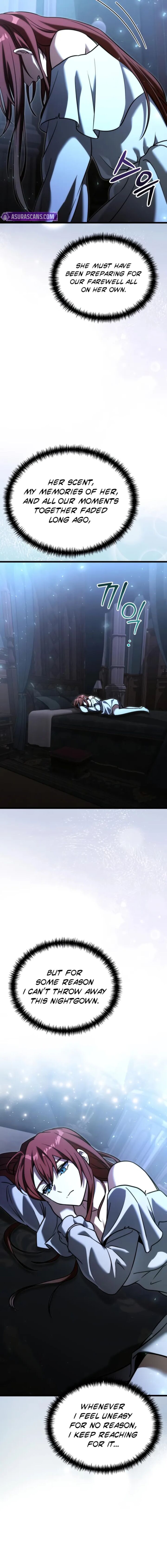 Terminally Ill Genius Dark Knight 132 16