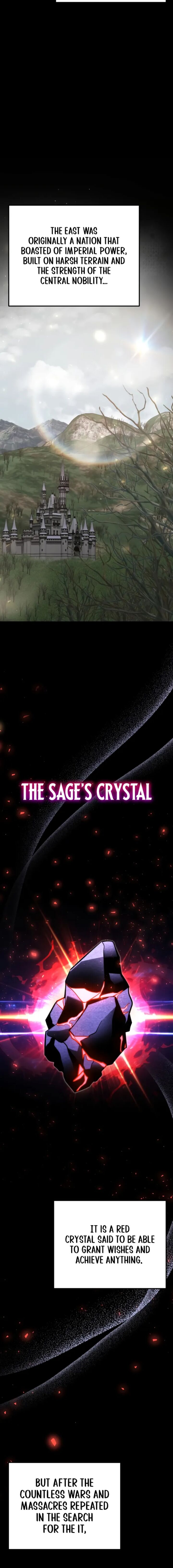 Terminally Ill Genius Dark Knight 132 18