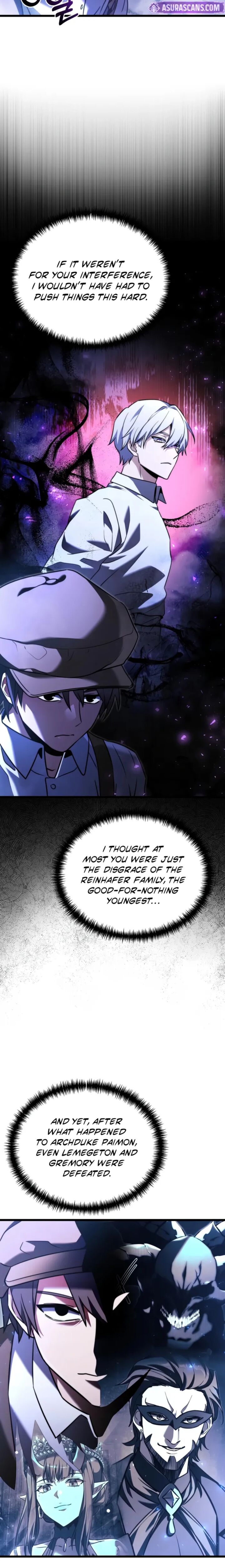 Terminally Ill Genius Dark Knight 132 4