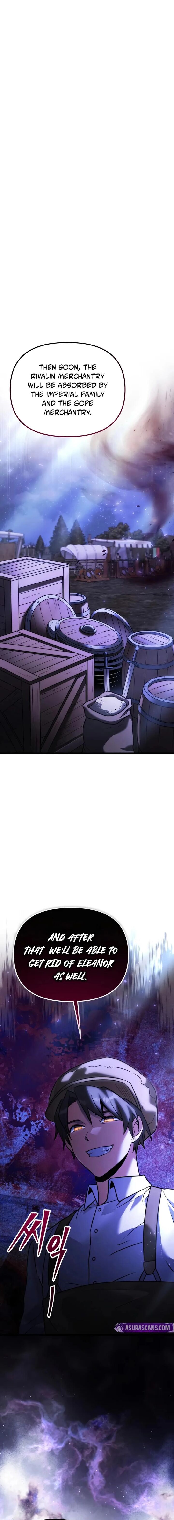 Terminally Ill Genius Dark Knight 133 1