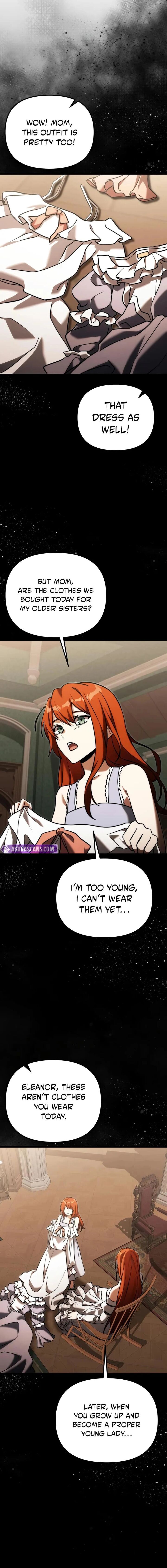 Terminally Ill Genius Dark Knight 133 14