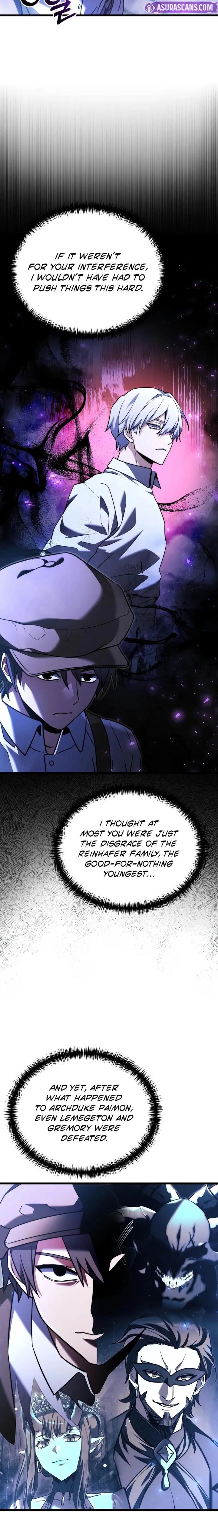 Terminally Ill Genius Dark Knight 133 4