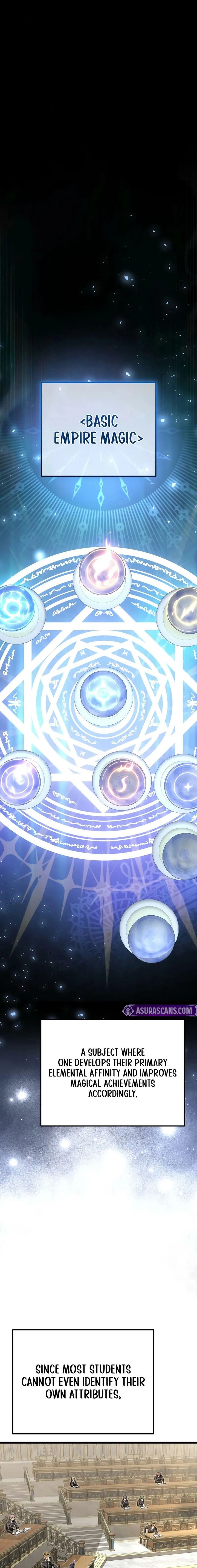 Terminally Ill Genius Dark Knight 134 1