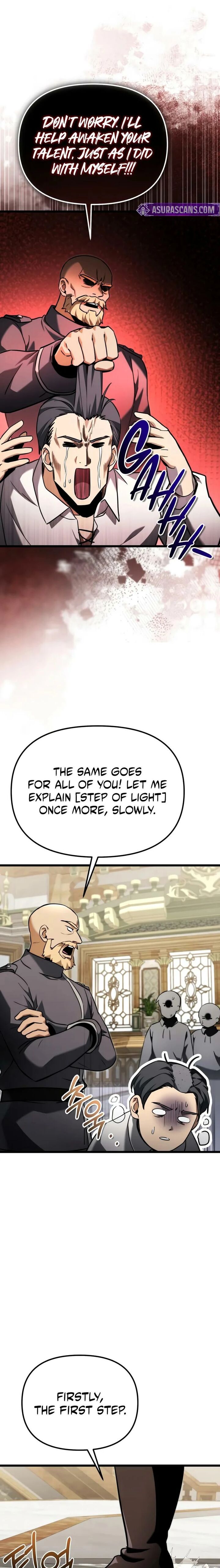 Terminally Ill Genius Dark Knight 134 15