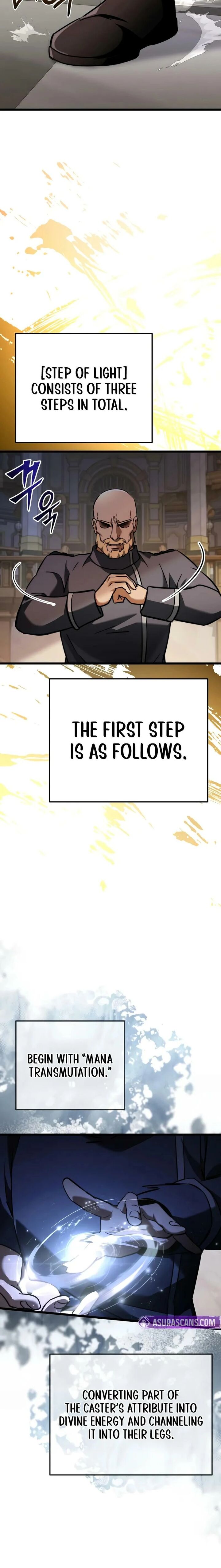 Terminally Ill Genius Dark Knight 134 16