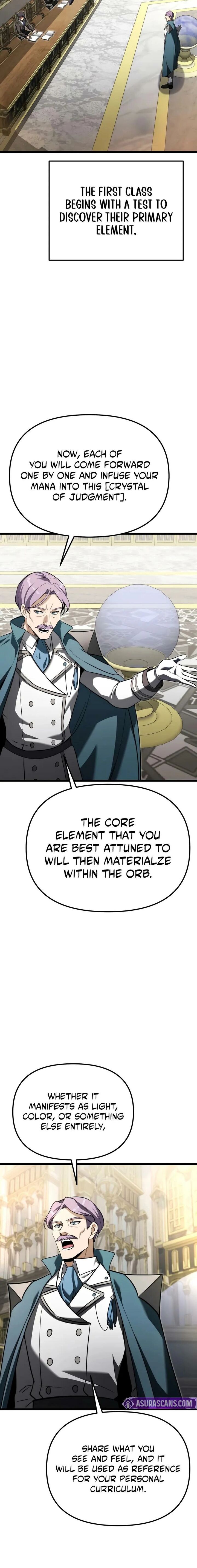 Terminally Ill Genius Dark Knight 134 2