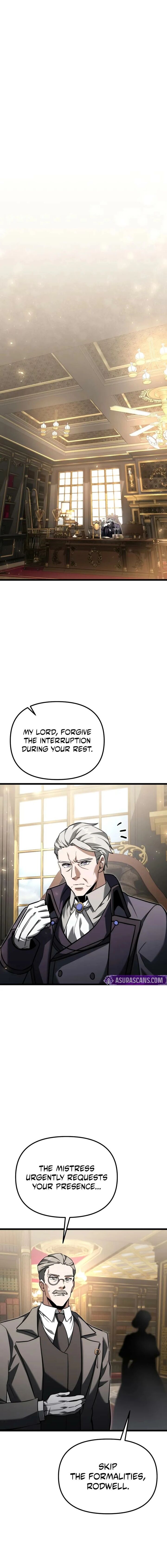 Terminally Ill Genius Dark Knight 134 28