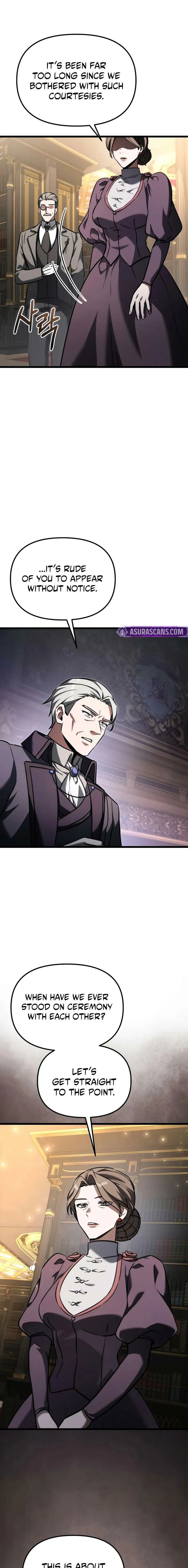 Terminally Ill Genius Dark Knight 134 29