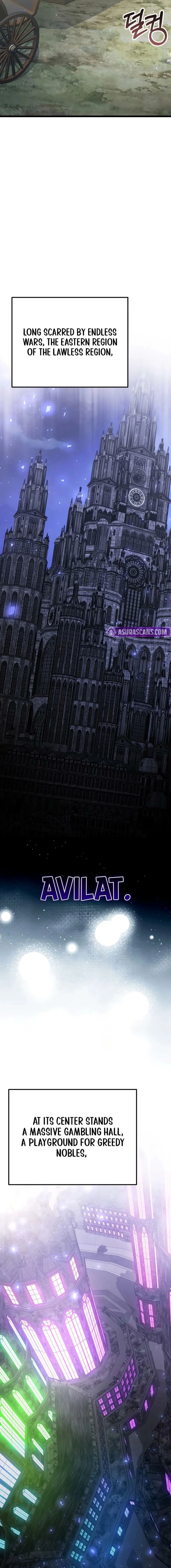 Terminally Ill Genius Dark Knight 135 17