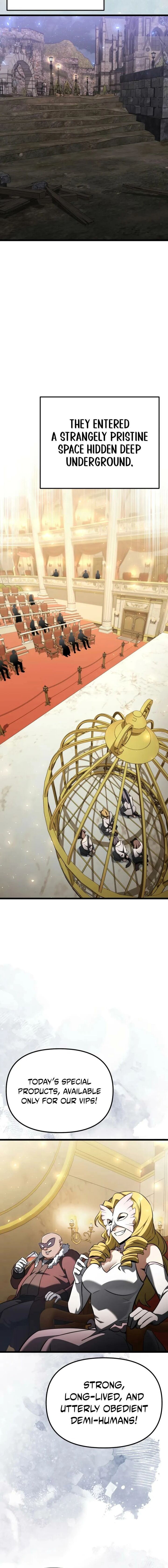 Terminally Ill Genius Dark Knight 136 22