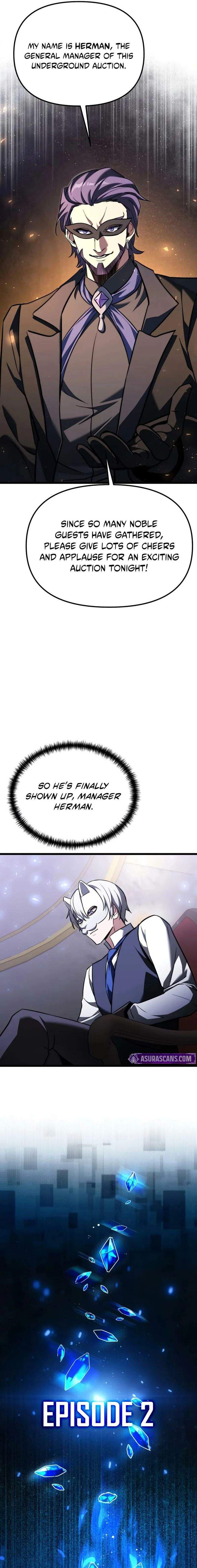 Terminally Ill Genius Dark Knight 136 27