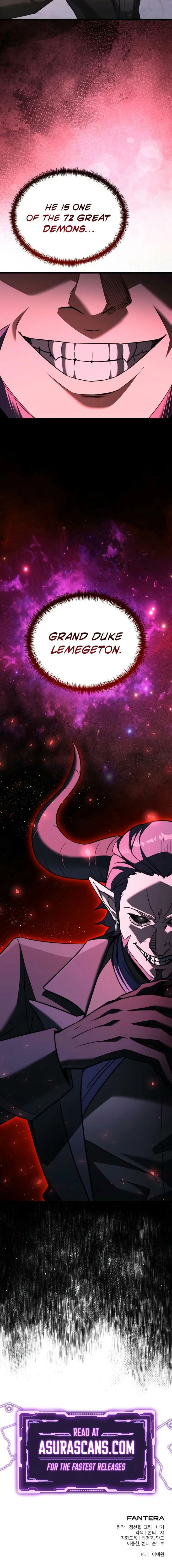 Terminally Ill Genius Dark Knight 136 30