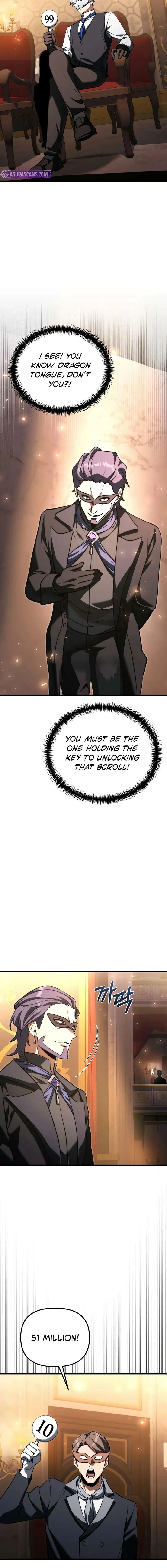 Terminally Ill Genius Dark Knight 137 12