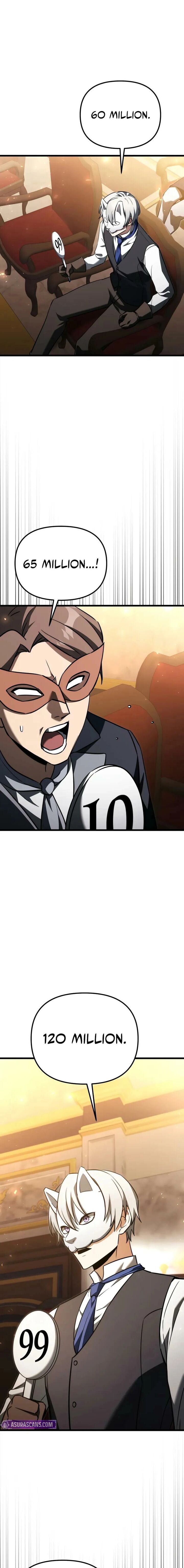 Terminally Ill Genius Dark Knight 137 13