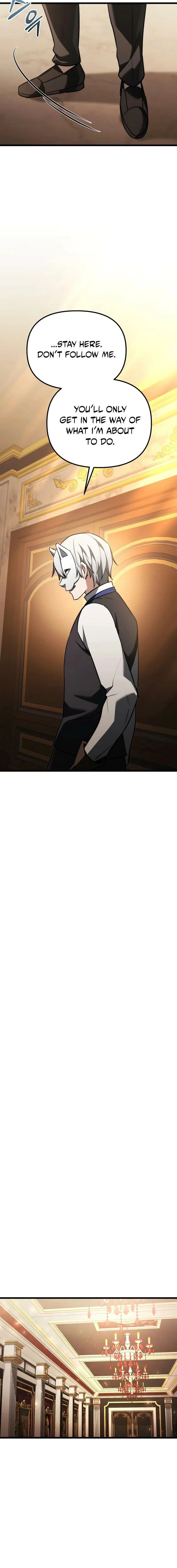 Terminally Ill Genius Dark Knight 137 22