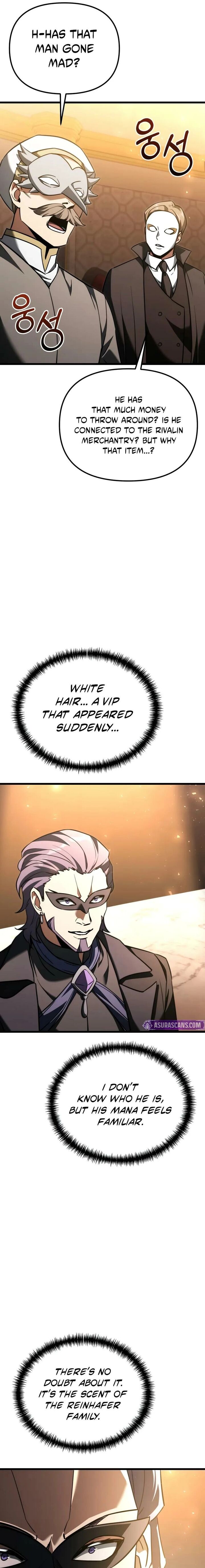 Terminally Ill Genius Dark Knight 137 9