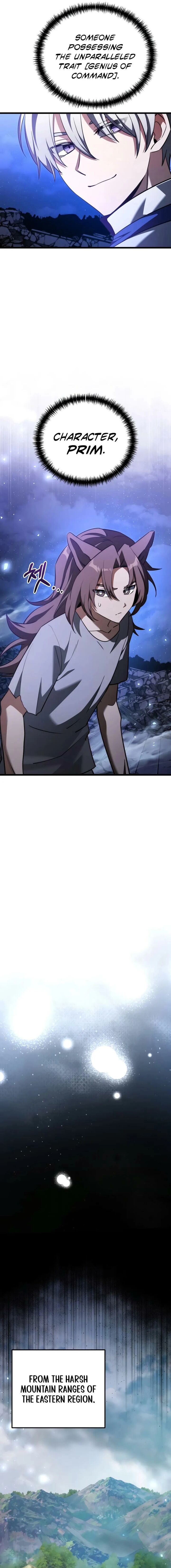 Terminally Ill Genius Dark Knight 138 14