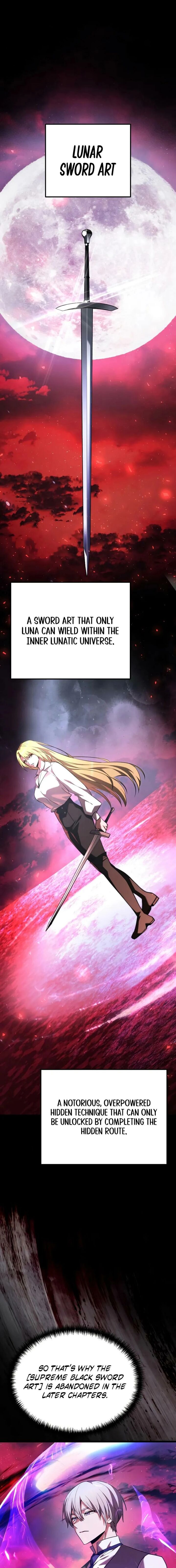 Terminally Ill Genius Dark Knight 139 1