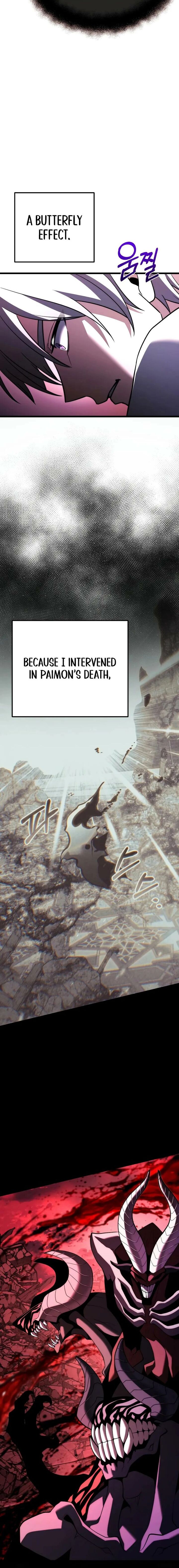 Terminally Ill Genius Dark Knight 139 16