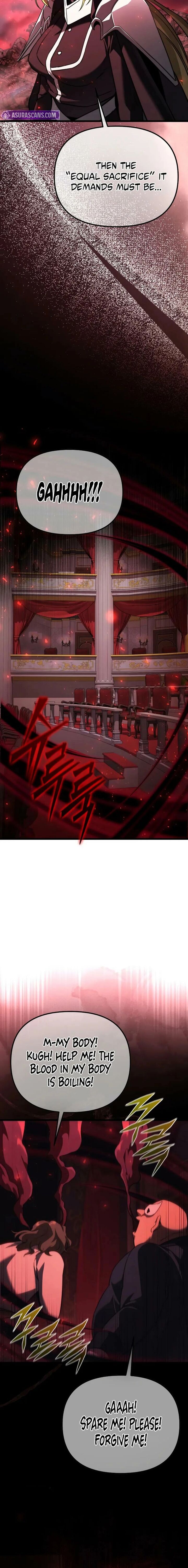 Terminally Ill Genius Dark Knight 139 18