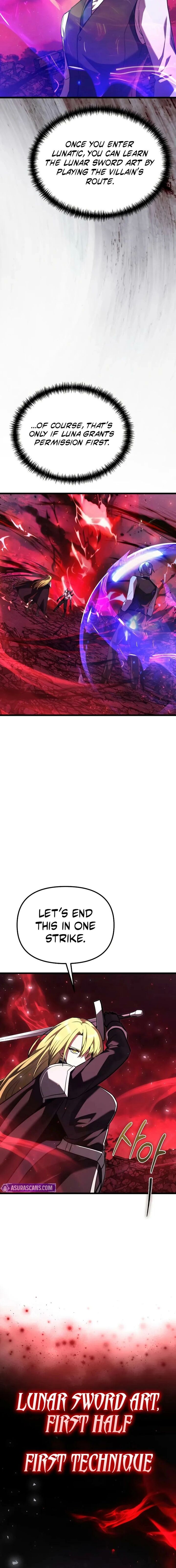 Terminally Ill Genius Dark Knight 139 2