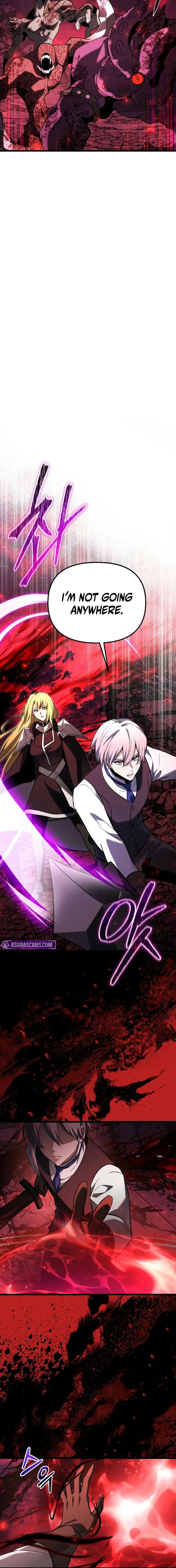 Terminally Ill Genius Dark Knight 139 26