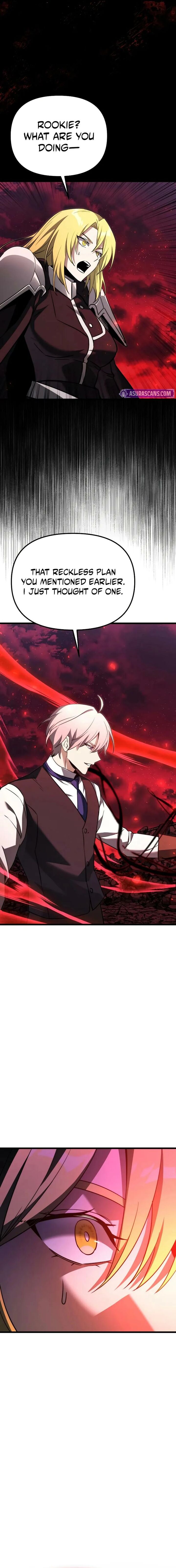 Terminally Ill Genius Dark Knight 139 27