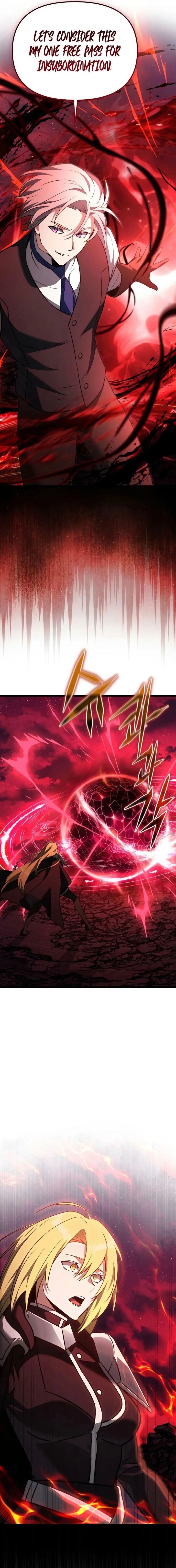 Terminally Ill Genius Dark Knight 139 28