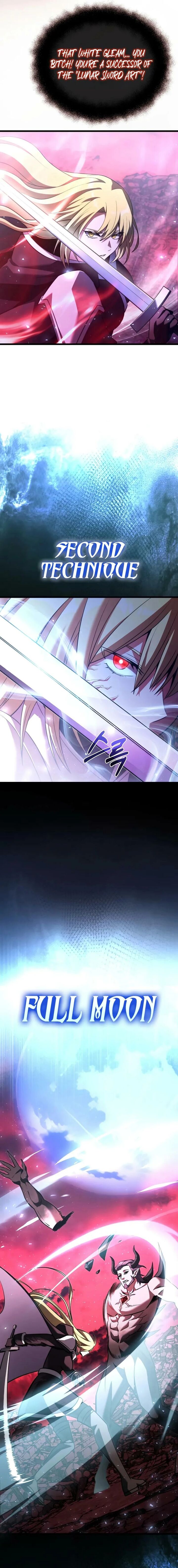 Terminally Ill Genius Dark Knight 139 5